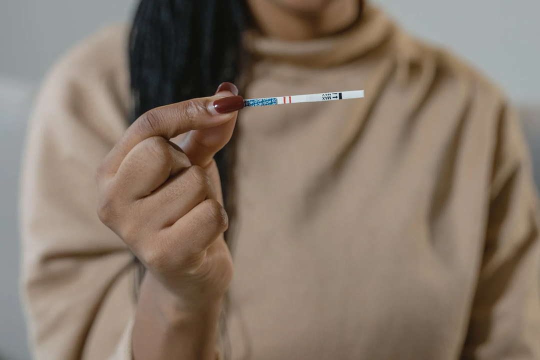 艾叶给代生宝宝洗澡的潜在风险