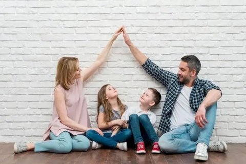 代生宝宝体检全面解析，都检查哪些项目？