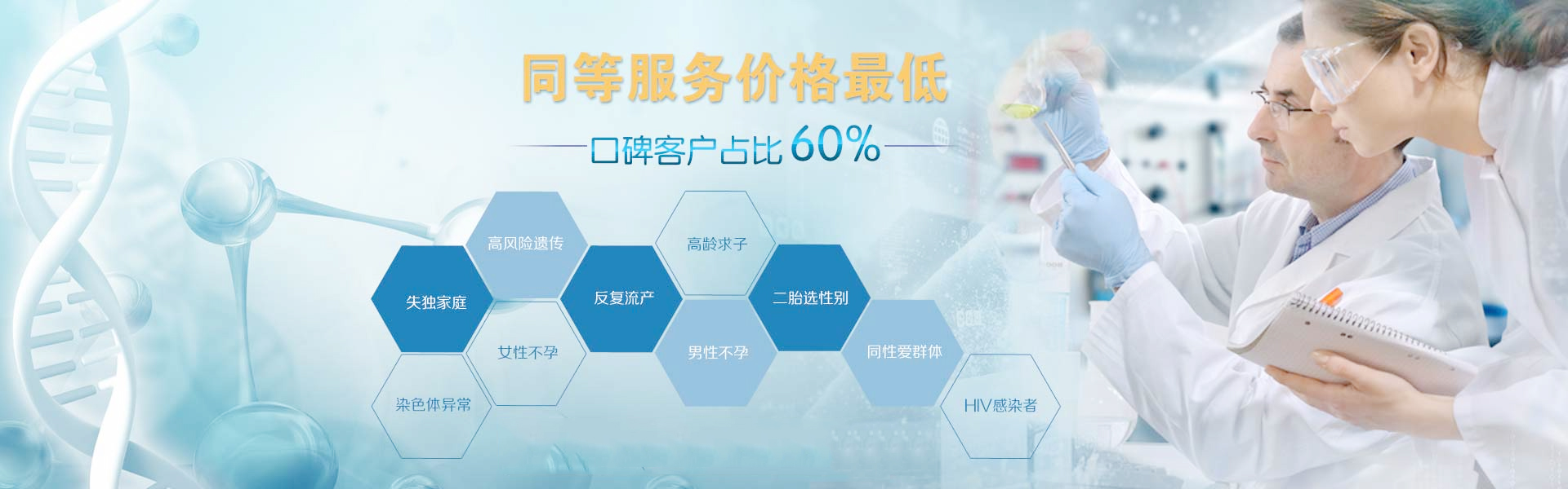 试管代怀初期是否会引发痘痘？（试管代怀初期是否会引发痘痘增多）